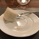 ラディーチェ - 