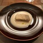 ラディーチェ - 