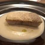 ラディーチェ - 