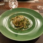 ラディーチェ - 