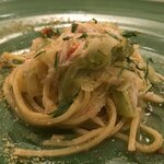 ラディーチェ - 