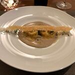 ラディーチェ - 