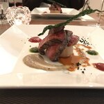 ラディーチェ - 