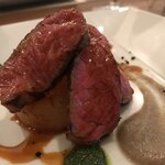 ラディーチェ - 