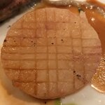 ラディーチェ - 