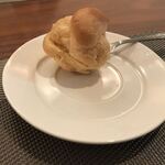 ラディーチェ - 