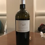 ラディーチェ - 