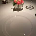 コート ドール - 