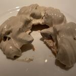 コート ドール - 