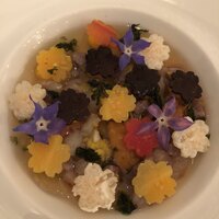 ラ・トゥーエル - 