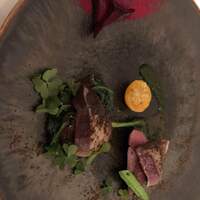 ラ・トゥーエル - 