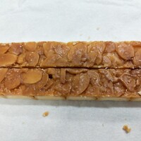アーモンドクッキー By もりもりまーたん 風月堂 紫波ナックス店 紫波中央 ケーキ 食べログ アーモンドクッキー By もりもりまーたん 風月堂 紫波ナックス店 紫波中央 ケーキ 食べログ