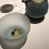 レストランエール - 