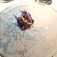 レストランエール - 