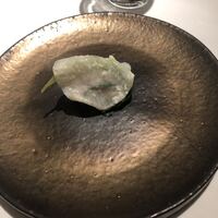 レストランエール - 