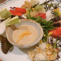 目黒の和食 さとう - 