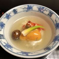 祇園　岩元 - 