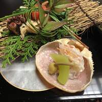 祇園　岩元 - 
