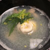 祇園　岩元 - 