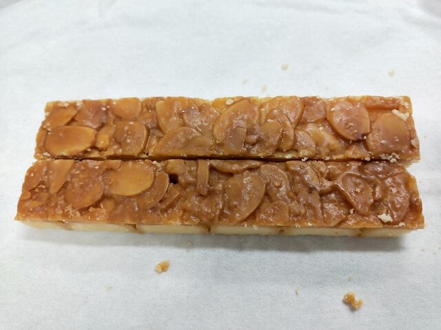 風月堂 紫波ナックス店 紫波中央 ケーキ 食べログ 風月堂 紫波ナックス店 紫波中央 ケーキ 食べログ