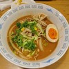 麺屋 慶龍