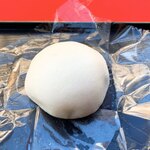 有喜堂本店 工場店