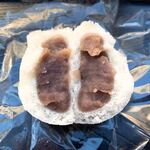 有喜堂本店 工場店