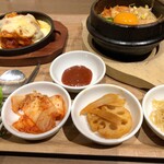 ベジゴー  小田急新宿ミロード店 - 