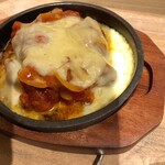 ベジゴー  小田急新宿ミロード店 - 