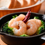 コーンバレー 横浜