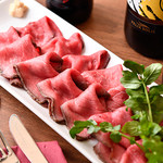 コーンバレー 横浜