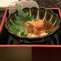 ダイナミックキッチン＆バー 響 風庭 赤坂 - 