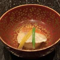 ダイナミックキッチン＆バー 響 風庭 赤坂 - 