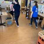 海鮮お食事処 銀蔵 - 