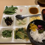 ピュア菜 - 