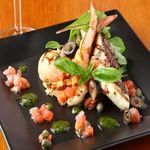 味惑創作 かのん - 