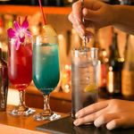 味惑創作 かのん - 