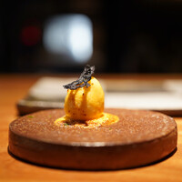 焼鳥 shin - 