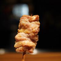 焼鳥 shin - 