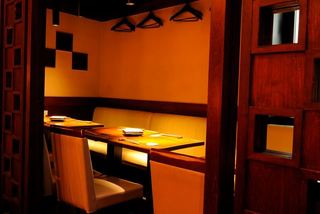 横浜で静かに過ごせる完全個室居酒屋を探そう おすすめ6選 食べログまとめ 横浜で静かに過ごせる完全個室居酒屋を探そう おすすめ6選 食べログまとめ