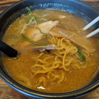 口コミ一覧 らーめん泰我 たいが 千歳 ラーメン 食べログ 口コミ一覧 らーめん泰我 たいが 千歳 ラーメン 食べログ