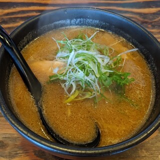 口コミ一覧 らーめん泰我 たいが 千歳 ラーメン 食べログ 口コミ一覧 らーめん泰我 たいが 千歳 ラーメン 食べログ