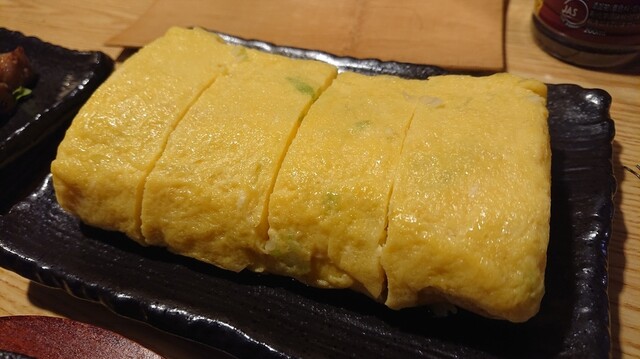 酒房 福笑 - 釧路（居酒屋）の写真