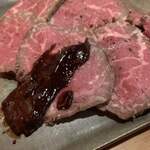 毎日のおいしいもの まとか - 