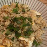 毎日のおいしいもの まとか - 