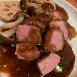 毎日のおいしいもの まとか - 