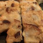 毎日のおいしいもの まとか - 