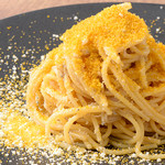 湘南野菜と魚 Gita弥平