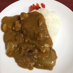 栄屋ミルクホール - 