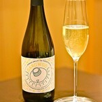 肉割烹 赤坂ゆうが - 